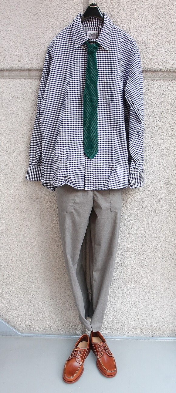 #4279 2025 OCTOBER 24 (5)