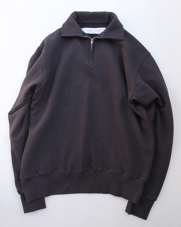 NOUN ”Hot Zip BLACK”240827