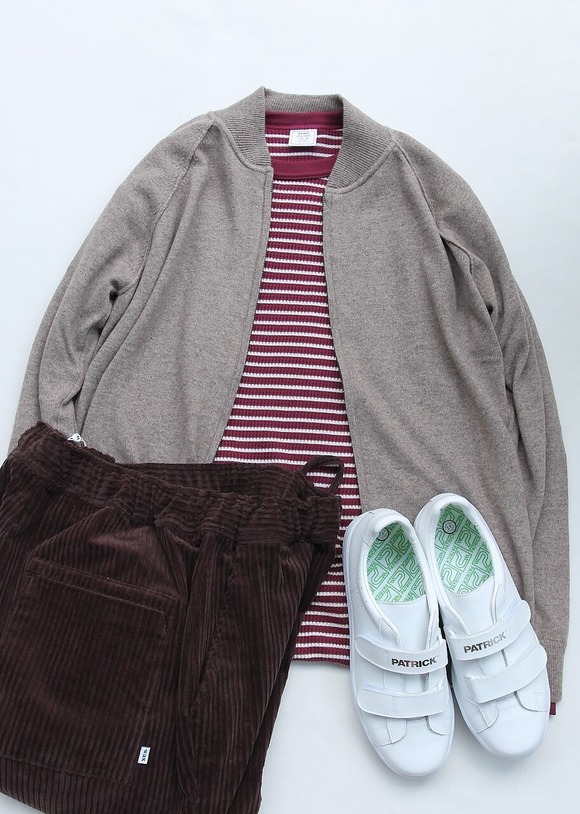 #3671 2023 NOVEMBER 15 (4)