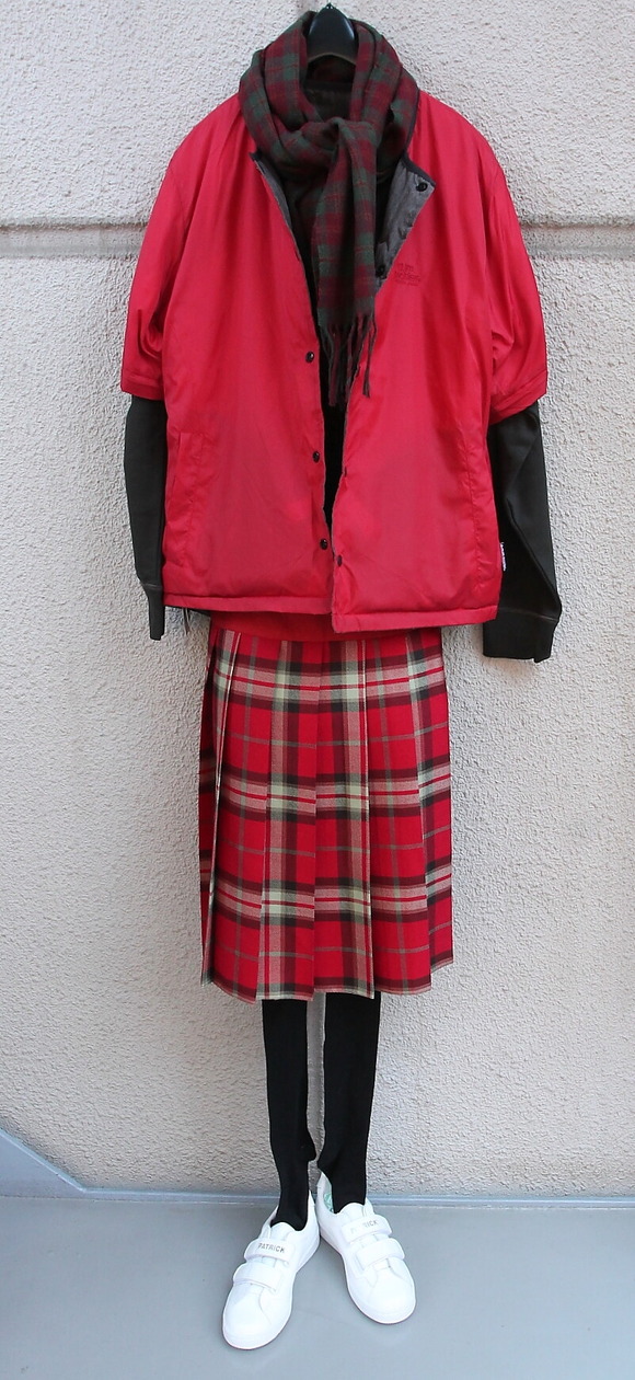 #4297 2025 NOVEMBER 14