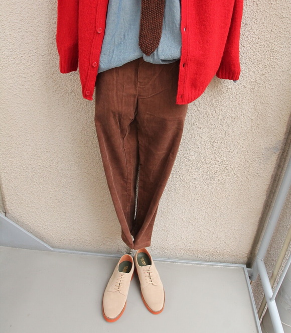 #4267 2025 OCTOBER 10 (3)