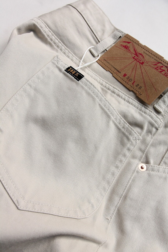 NOUN ”NOUN ”Type 188 WHITE”250217 (2)