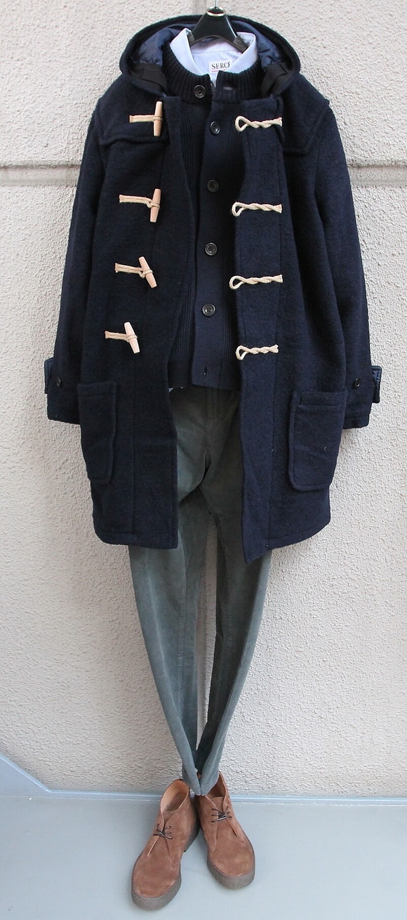 #3216 2021 DECEMBER 4