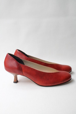 Royal Burnish BUR260 (5)