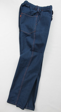 NOUN Painter Spindle DENIM (2)