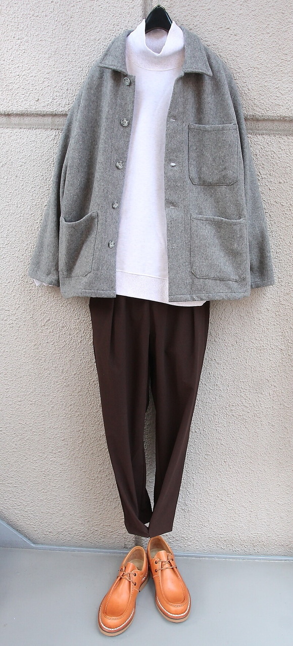 #4280 2025 OCTOBER 25