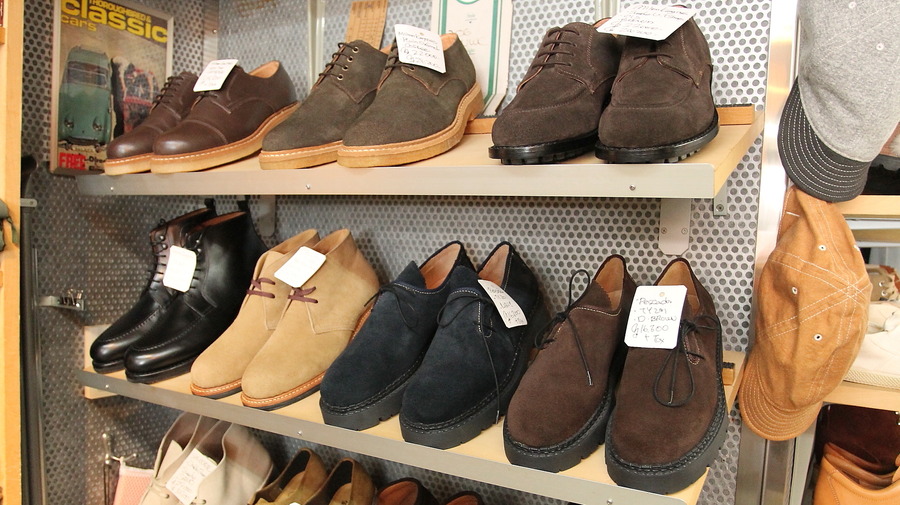 Component 2023 NOVEMBER 16