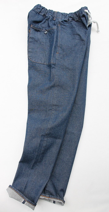 NOUN Spindle Denim INDIGO (6)