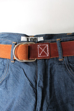 Bore & Co NBC 0805 (4)