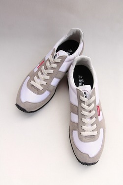 PATRICK ”Californie WG”231129 (3)