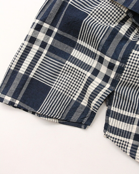 FOB ”HS Ball Shirt ROPE ID CHECK”250606 (5)