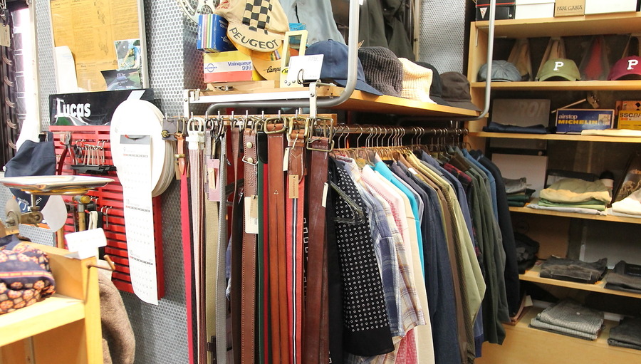 Component 2025 OCTOBER 28