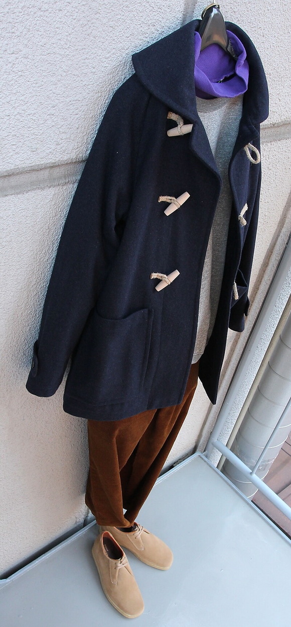 #4294 2025 NOVEMBER 11 (4)