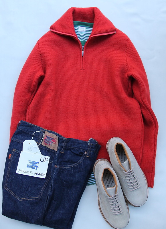 #3723 2024 JANUARY 15 (4)