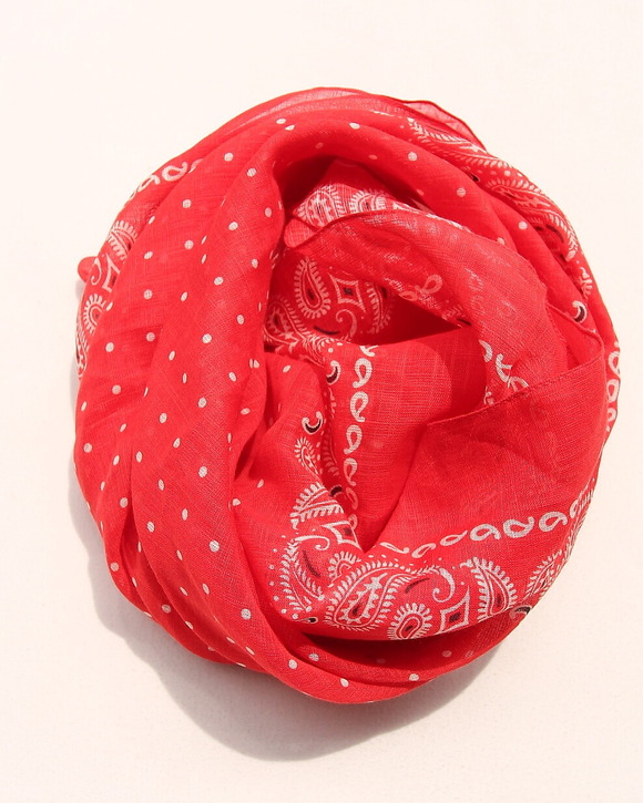 Vincenzo Miozza  ”JF 44128 CL Scarf Col 3”250324 (2)
