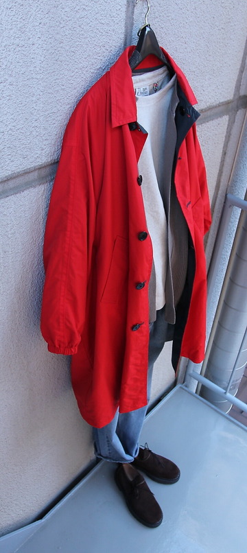 #3697 2023 DECEMBER 15 (4)