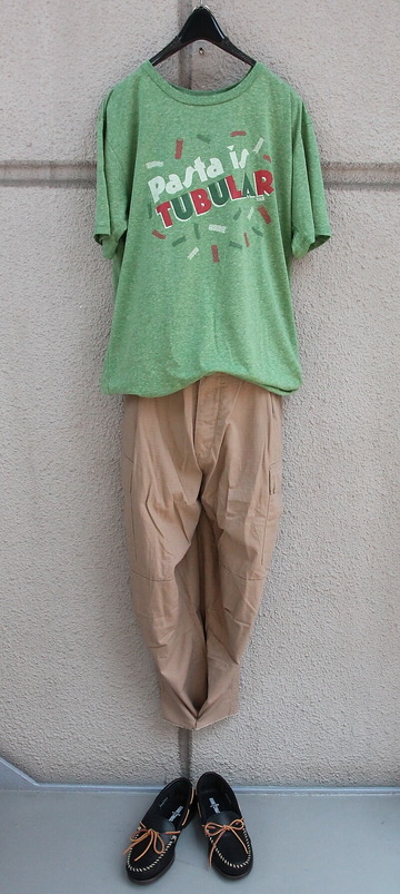 ＃3312 2022 JUNE 10