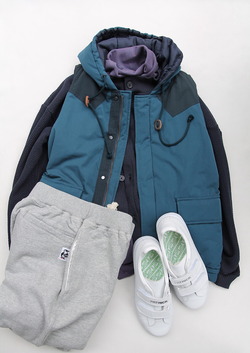 #2701 2023 DECEMBER 20