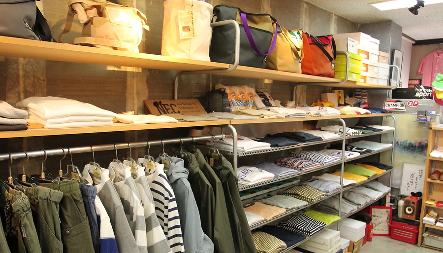 Component 2025 AUGUST 26