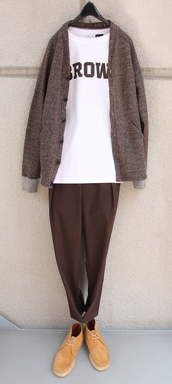 #4249 2025 SEPTEMBER 19