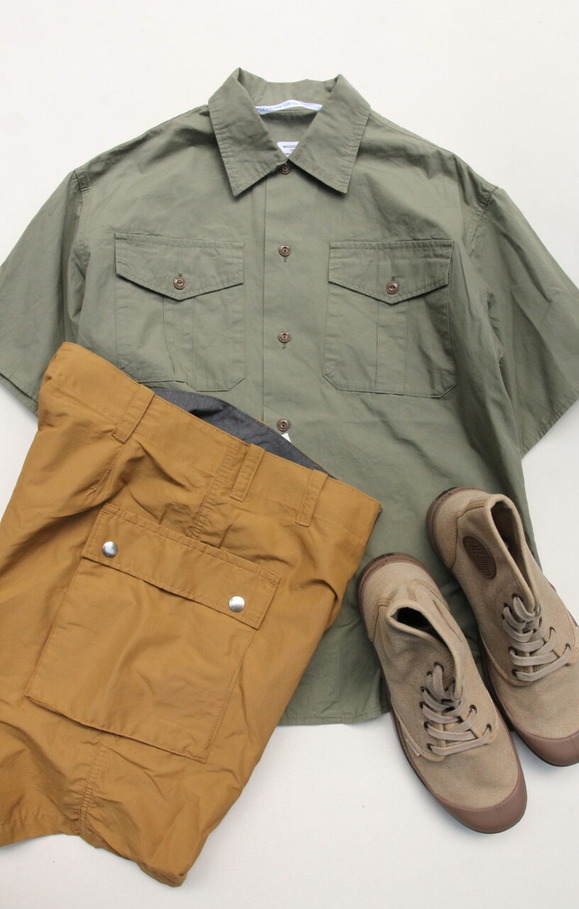 #3280 2022 APRIL 13 (2)