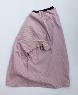 NOUN ”DELTA SS BEIGE”240517 (4)