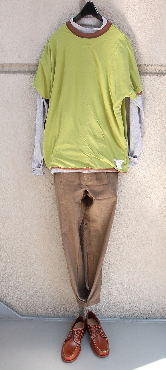 #4266 2025 OCTOBER 9 (5)