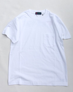 CIVA ”PO T WHITE” 260405