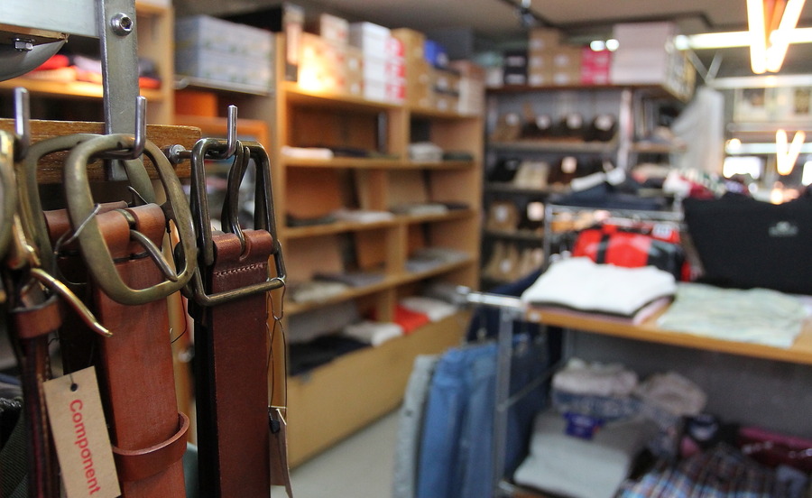 Component 2024 SEPTEMBER 10