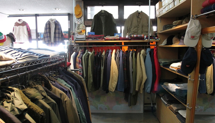 Component 2021 DECEMBER 18