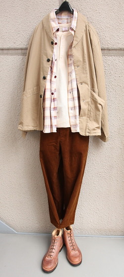 #4285 2025 OCTOBER 31