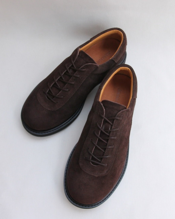 blueover MIKEY MC BROWN250421 (3)