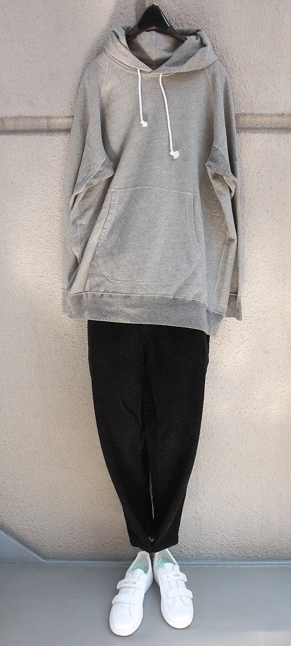 #4257 2025 SEPTEMBER 29 (5)