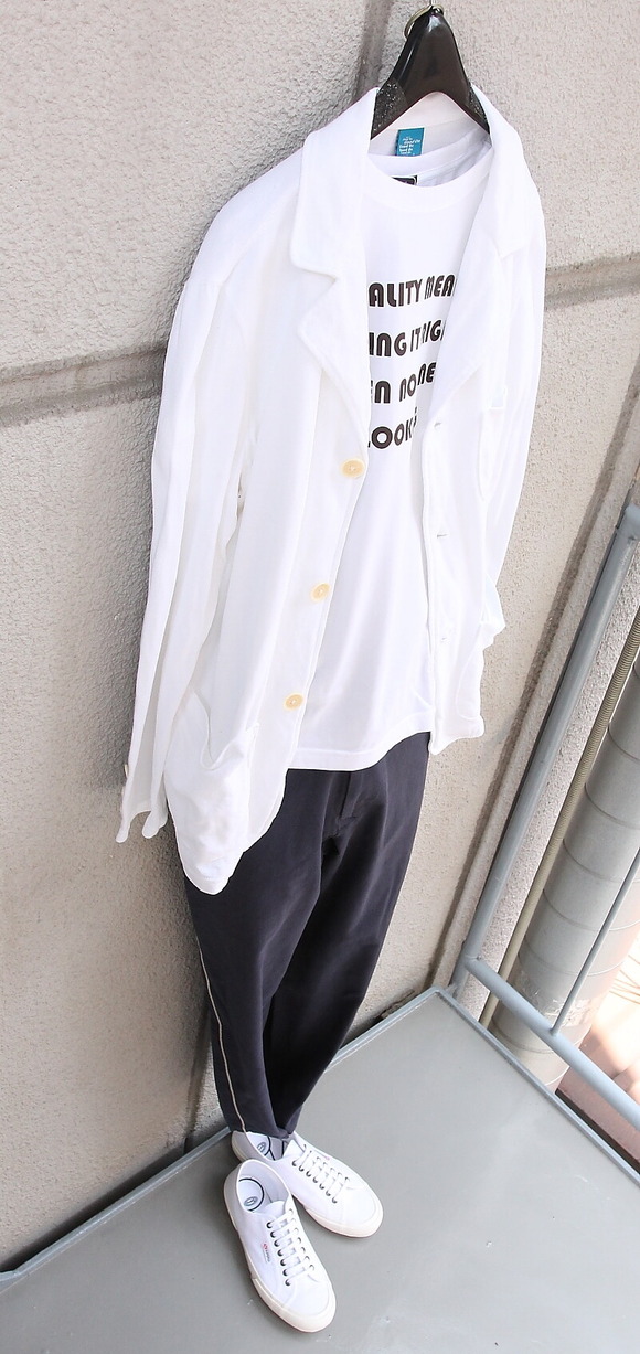 #4168 2025 JUNE 17 (4)