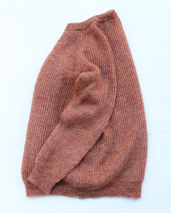 Soglia ”PORTMIX ORANGE Mix”251119 (4)