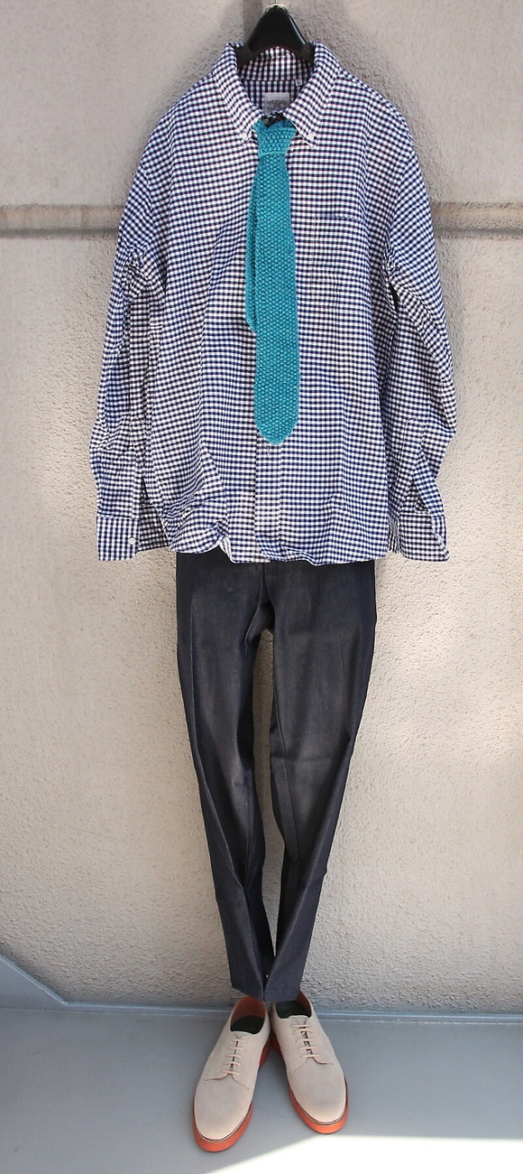 #4259 2025 OCTOBER 1 (5)