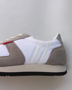 PATRICK ”Californie WG” (7)