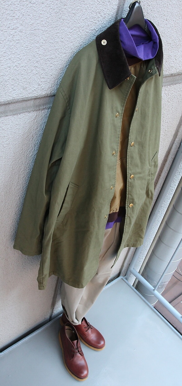 #4311 2025 DECEMBER 1 (4)