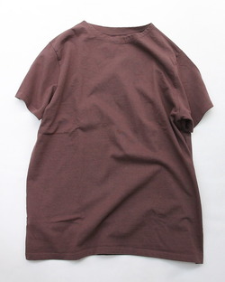 NOUN ”MAC SS BROWN”250620