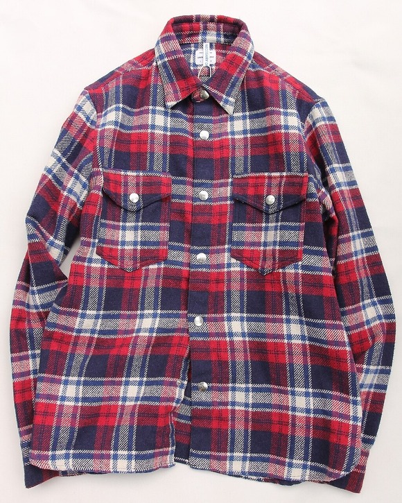 NOUN ”MICEL Check NAVY Check”241022