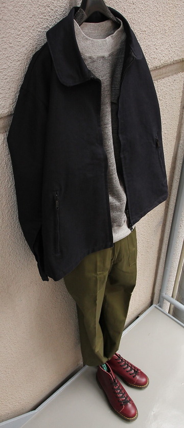 #2901 2020 OCTOBER 15 (4)