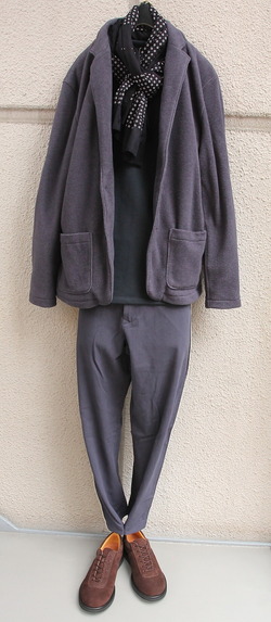 #4287 2025 NOVEMBER 3