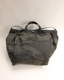 NOUN ”Shoping M CAMO D CAMO” 260827