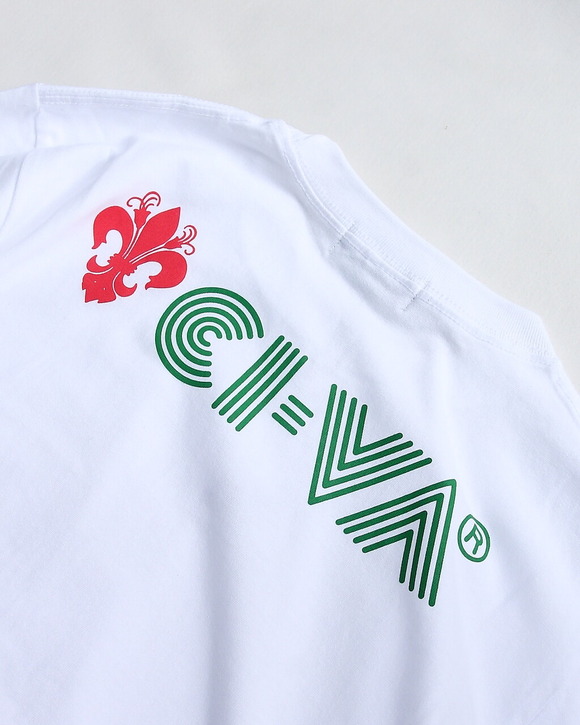 CIVA ”PO T WHITE” 260405 (5)