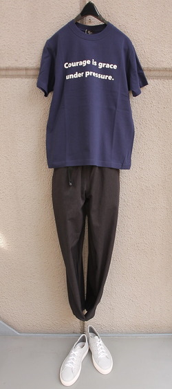 #3816 2024 MAY 2 (5)