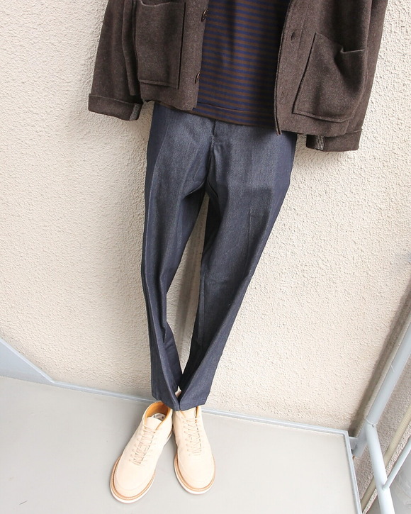 #3406 2025 MOVEMBER 25 (3)