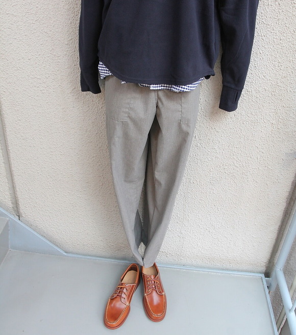 #4279 2025 OCTOBER 24 (3)