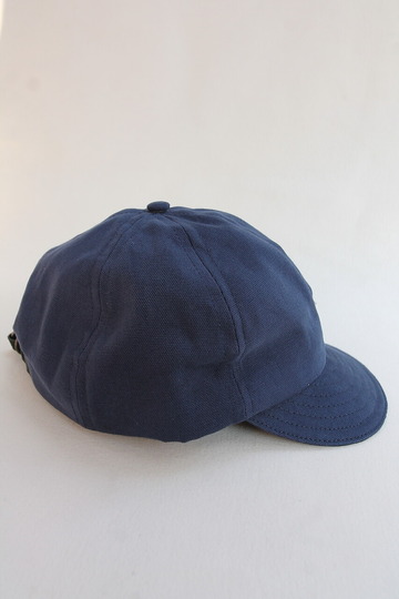 Alderney ”BB Cap NAVY” 230404 (2)
