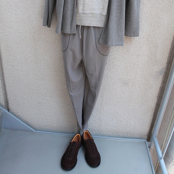 #4216 2025 AUGUST 12 (3)