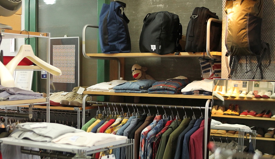 Component 2022 APRIL 7